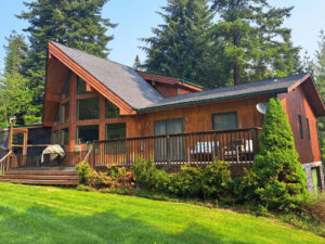 web-cabin-shingles