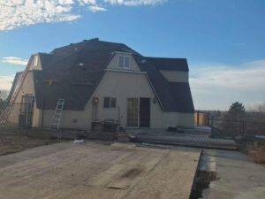 web-dome-shingles