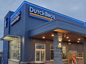 web-dutch-bros-metal