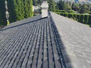 web-wenatchee-shingles