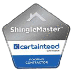 certainteed-logo