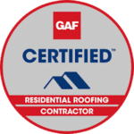 certified-gaf-logo
